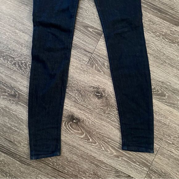 Mother The Looker Forever And A Day - Picture 2 of 7